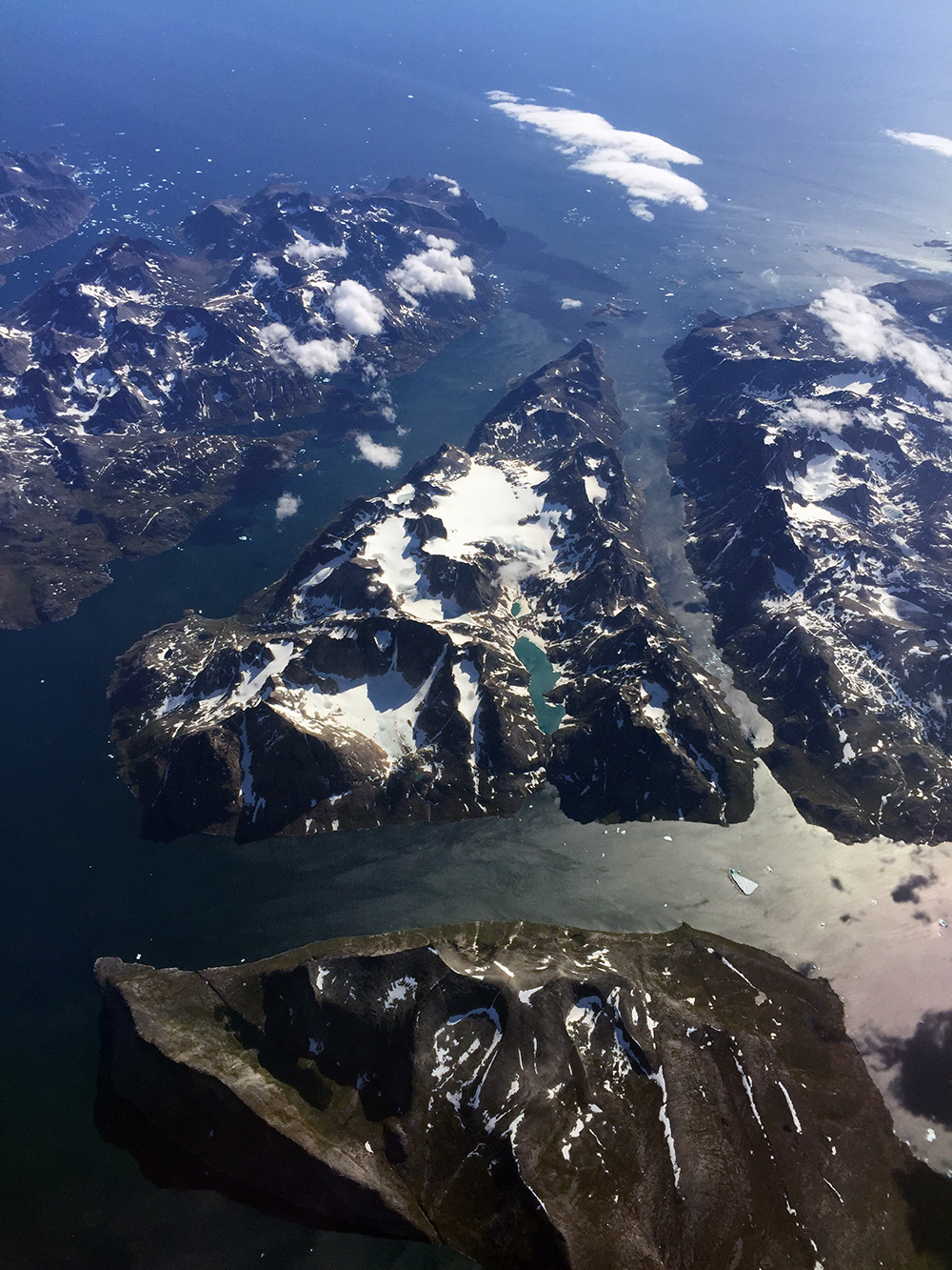 Greenland_IkeqIsland